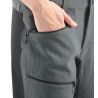 Haglöfs Rugged Flex Pant - Mountaineering trousers - Men's