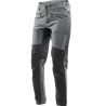 Haglöfs Rugged Flex Pant - Mountaineering trousers - Men's