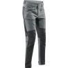 Haglöfs Rugged Flex Pant - Mountaineering trousers - Men's
