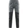 Haglöfs Rugged Flex Grydet - Vandringsbyxa Herr