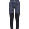 Dense Blue / True Black