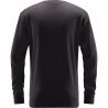 Haglöfs H Crew Neck - Felpa - Uomo
