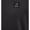 Haglöfs H Crew Neck - Felpa - Uomo