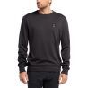 Haglöfs H Crew Neck - Sweatshirt - Men's