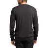 Haglöfs H Crew Neck - Felpa - Uomo