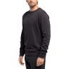 Haglöfs H Crew Neck - Felpa - Uomo