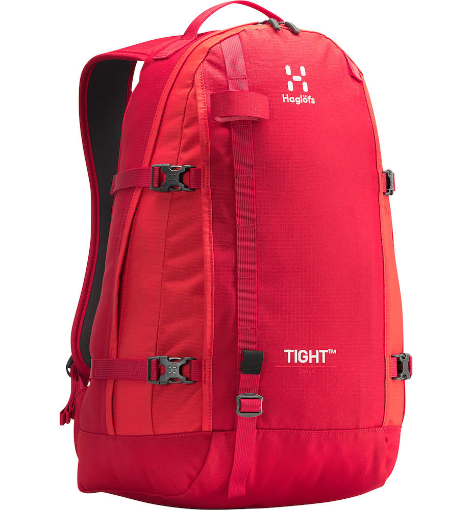 Haglöfs Tight Large - Travel backpack