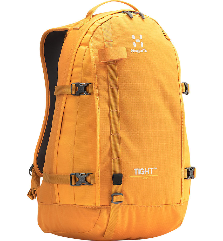 Haglöfs Tight Large - Travel backpack