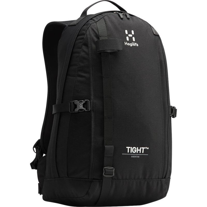 Haglofs Tight Medium Travel backpack