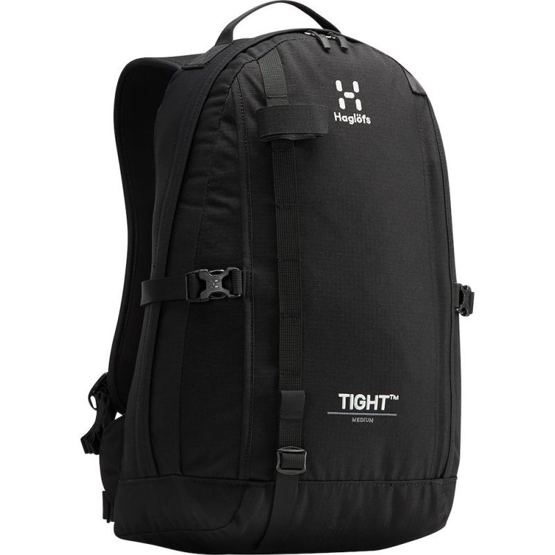 Haglöfs Tight Medium - Zaino da viaggio