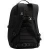 Haglöfs Tight Medium - Zaino da viaggio