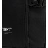 Haglöfs Tight Medium - Zaino da viaggio