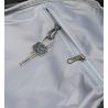 Haglöfs Tight Medium - Zaino da viaggio
