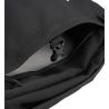 Haglöfs Tight Medium - Zaino da viaggio