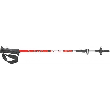 Leki - Vario XS - Walking Poles