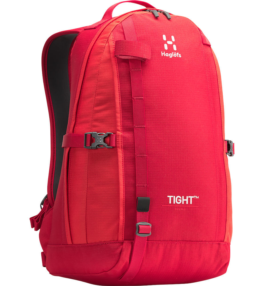 Haglöfs Tight Medium - Travel backpack