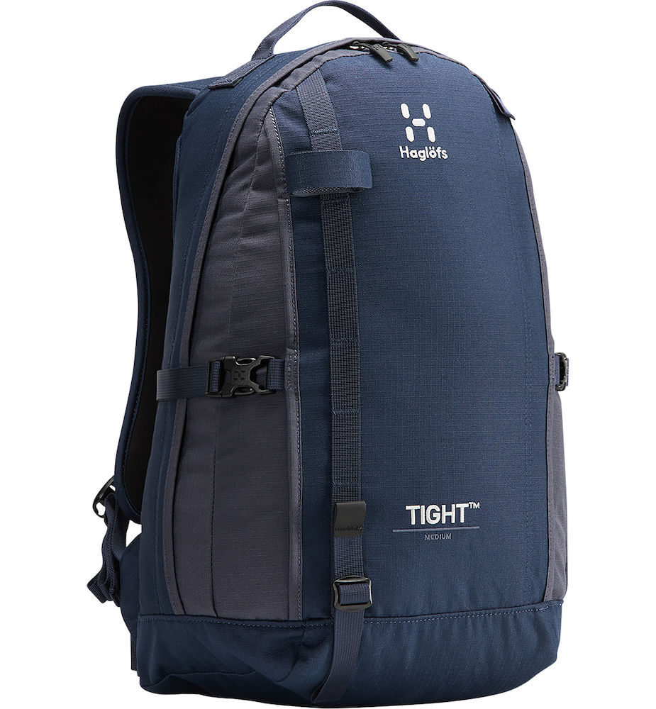 Haglöfs Tight Medium - Travel backpack