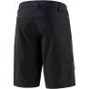 Haglöfs Rugged Flex Shorts - Hiking shorts - Men's