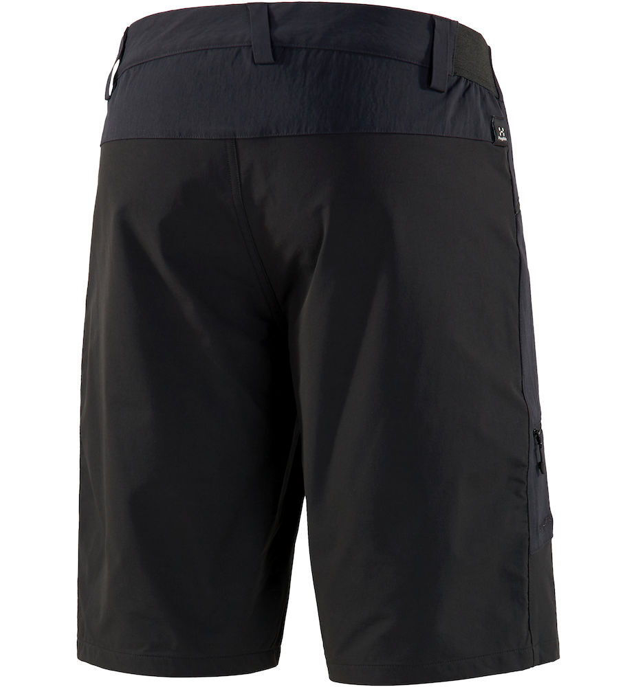 Haglöfs Rugged Flex Shorts - Hiking shorts - Men's