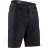 Haglöfs Rugged Flex Shorts - Hiking shorts - Men's