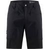 Haglöfs Rugged Flex Shorts - Spodenki trekkingowe męskie | Hardloop
