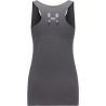 Haglöfs L.I.M Tech - Tank - Donna