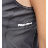 Haglöfs L.I.M Tech - Tank - Donna
