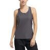 Haglöfs L.I.M Tech - Tank - Donna