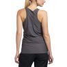 Haglöfs L.I.M Tech - Tank - Women's
