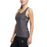 Haglöfs L.I.M Tech - Tank - Donna