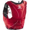Salomon Advanced Skin 12 Set - Löparväst