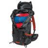 Ferrino Dry Hike 48+5 - Zaino da trekking