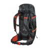 Ferrino Dry Hike 48+5 - Plecak turystyczny | Hardloop