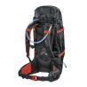 Ferrino Dry Hike 48+5 - Zaino da trekking