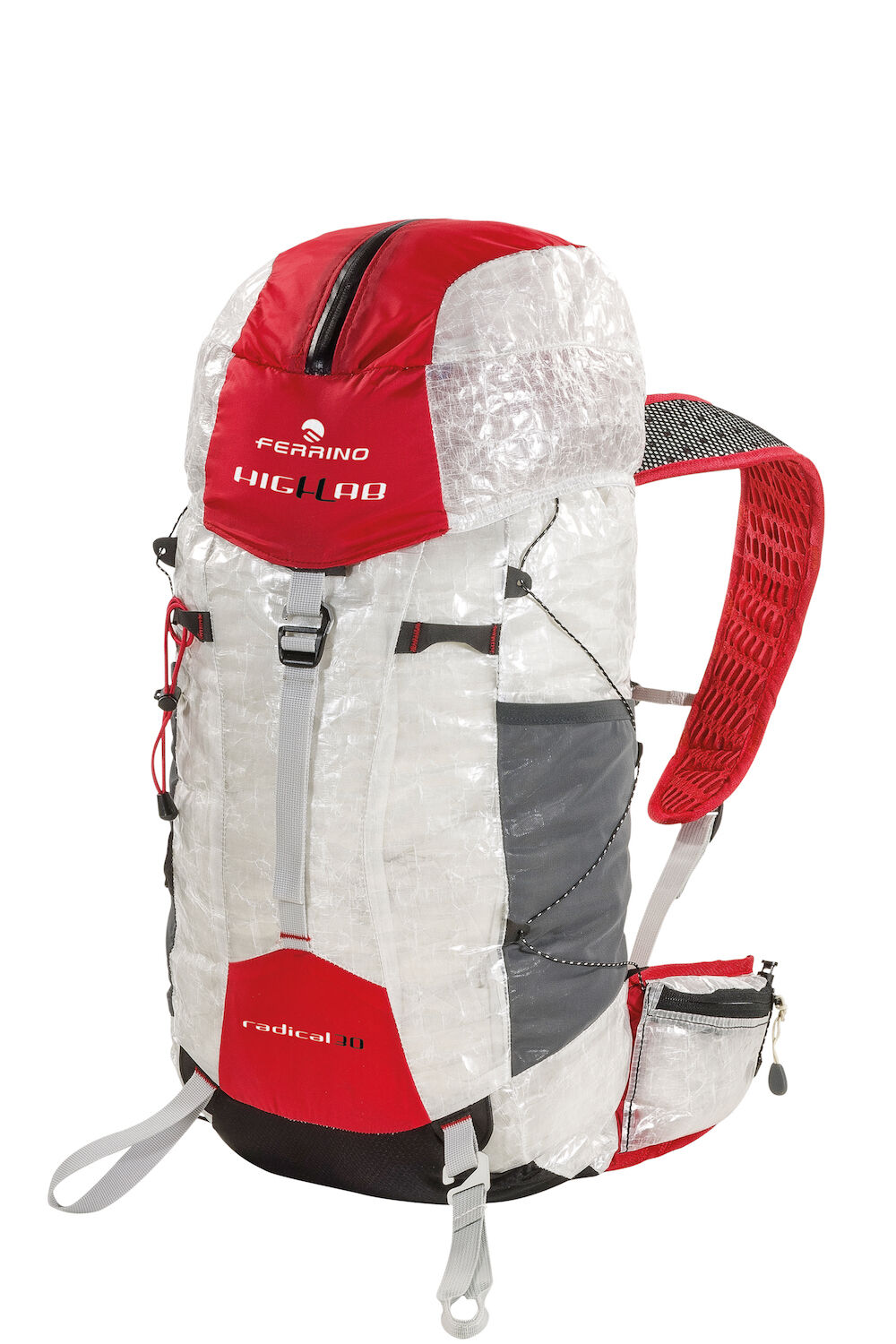 Ferrino Radical 30 - Mochila alpinismo