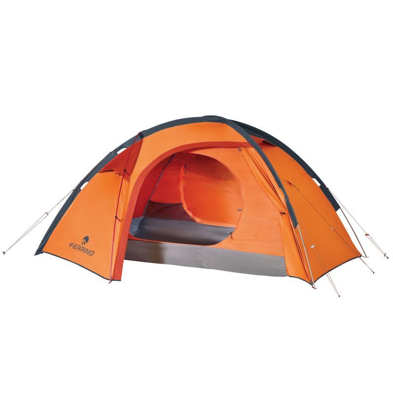 Ferrino Trivor 2 - Tenda da campeggio