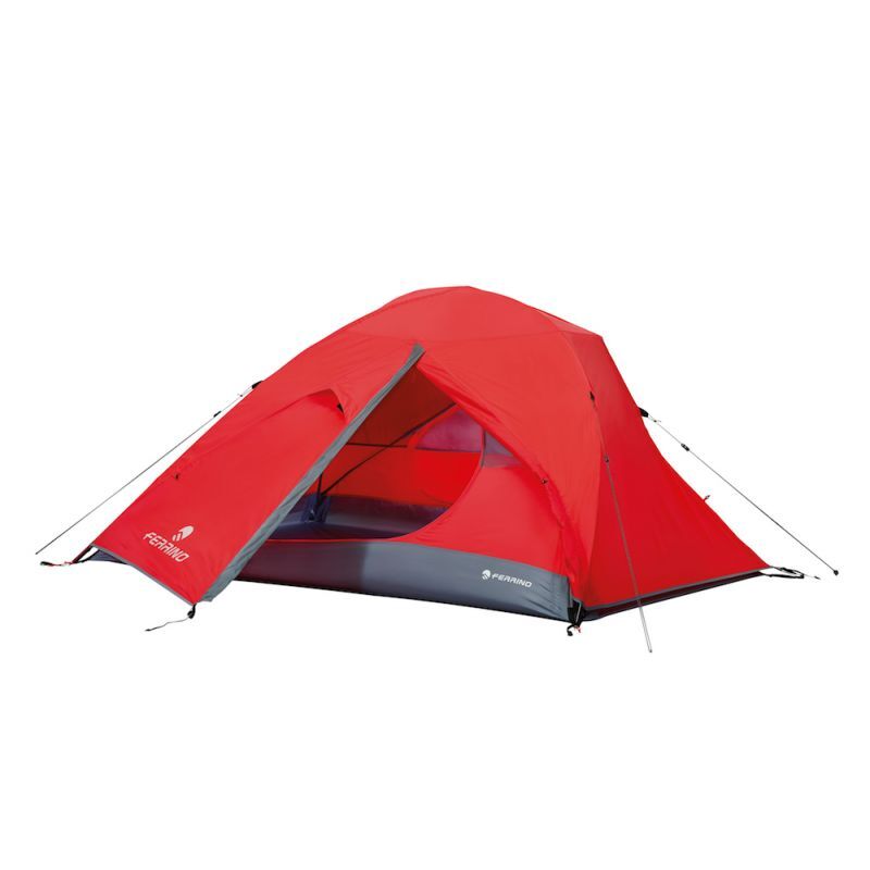 Ferrino Flare 2 - Tenda da campeggio