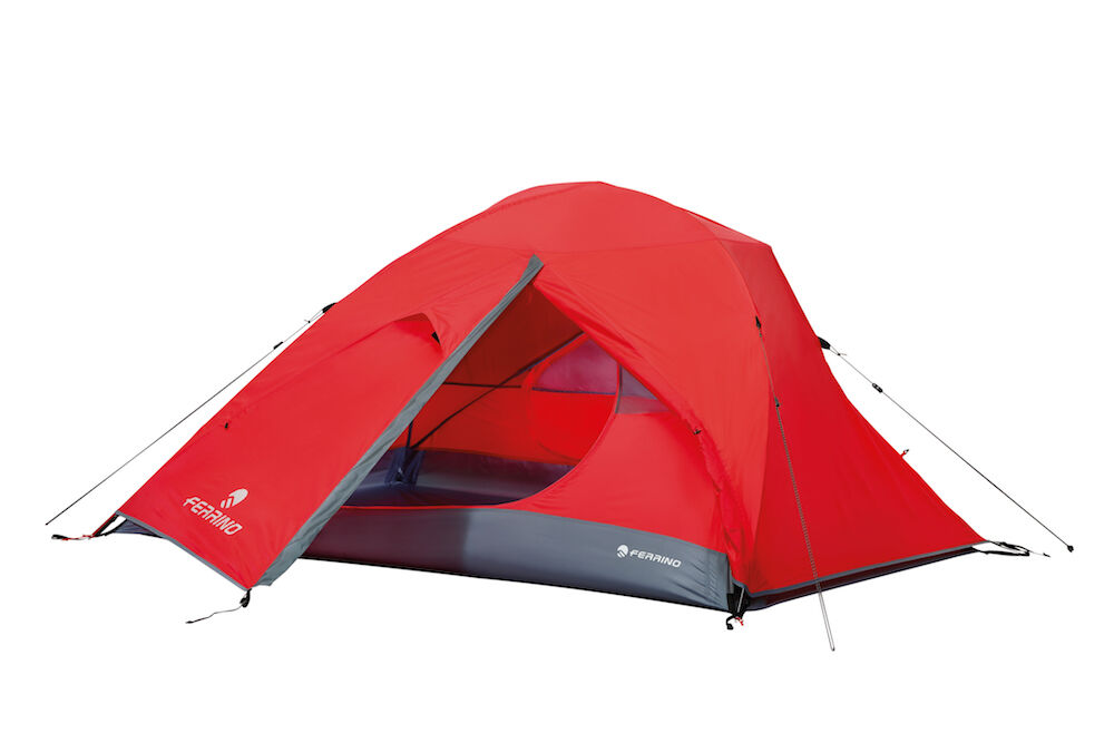 Ferrino Flare 2 - Tent