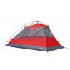 Ferrino Flare 2 - Tenda da campeggio