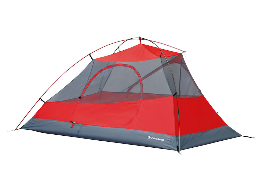 Ferrino Flare 2 - Tenda da campeggio