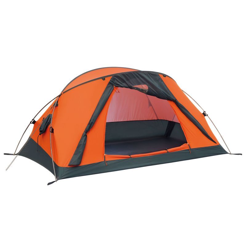 Ferrino Maverick 2 - Tenda campismo | Hardloop