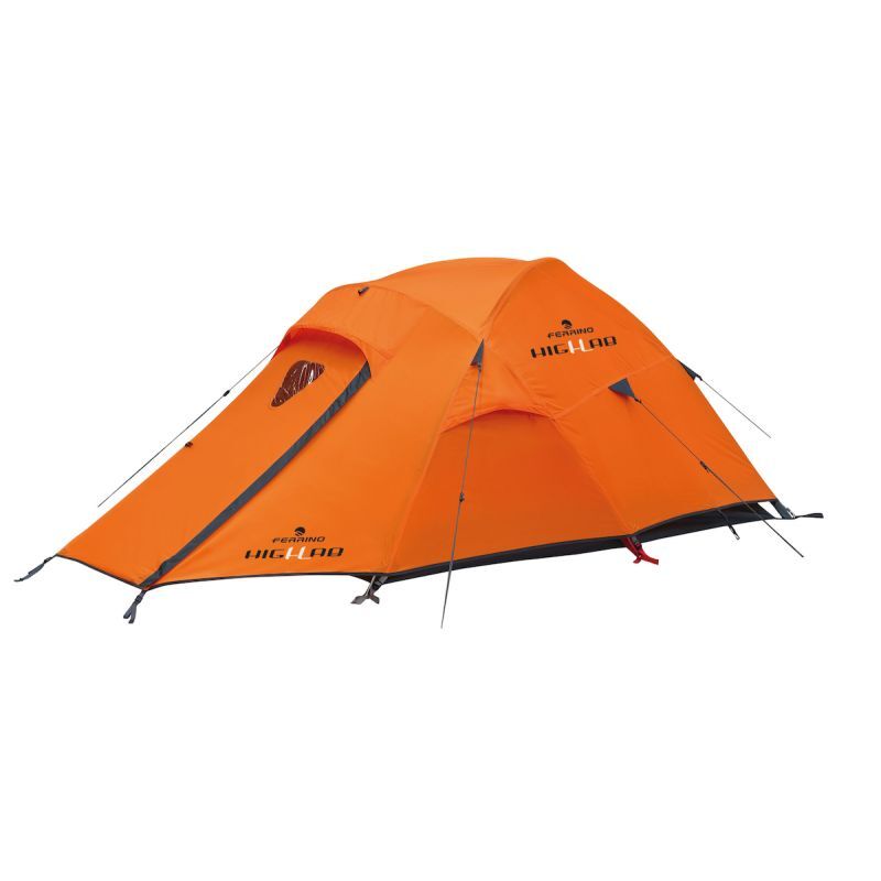 Ferrino Pilier 2 - Tent