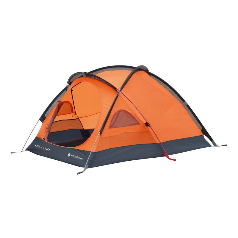 Ferrino Pilier 2 - Tente | Hardloop