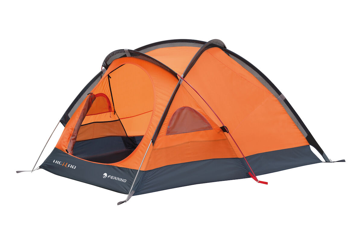 Ferrino Pilier 2 - Tent