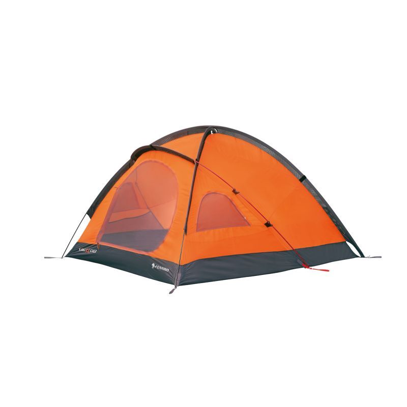 Ferrino Plilier 3 - Tenda da campeggio