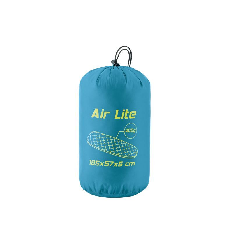 Ferrino Air Lite - Mata | Hardloop