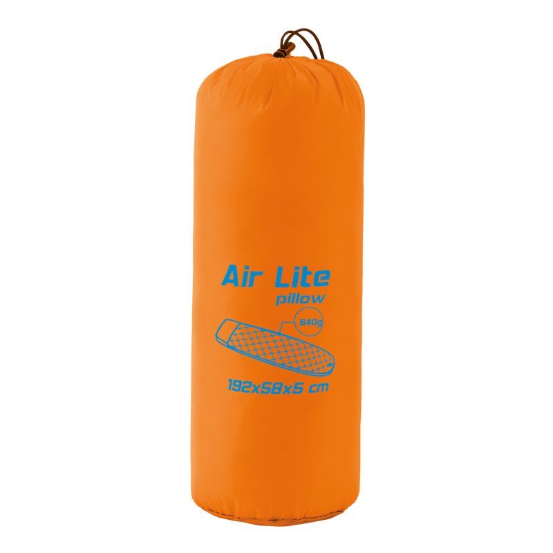 Ferrino Air Lite Pillow - Slaapmat