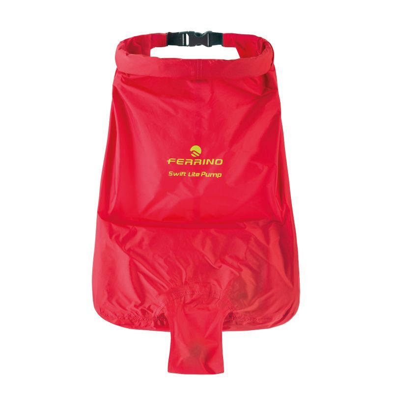 Ferrino Swift Lite - Slaapmat