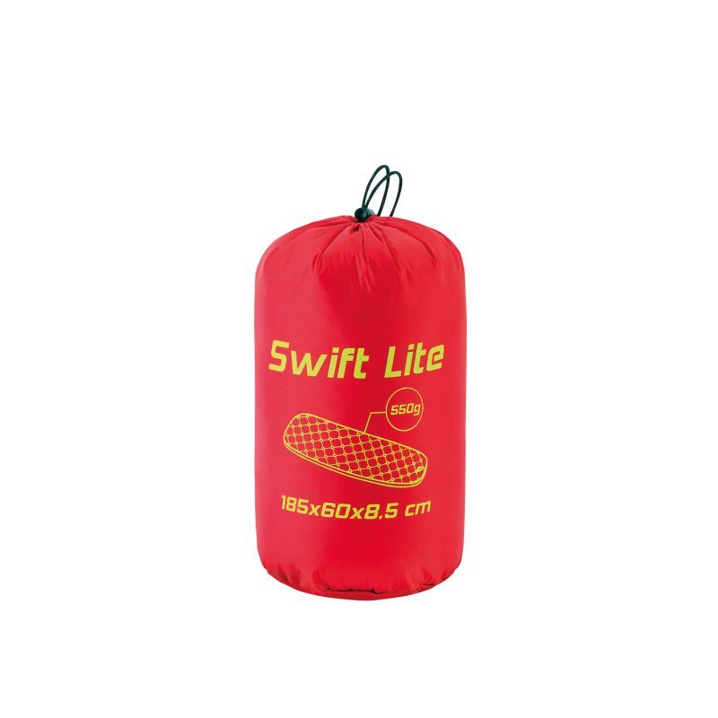 Ferrino Swift Lite - Nafukovací karimatka | Hardloop