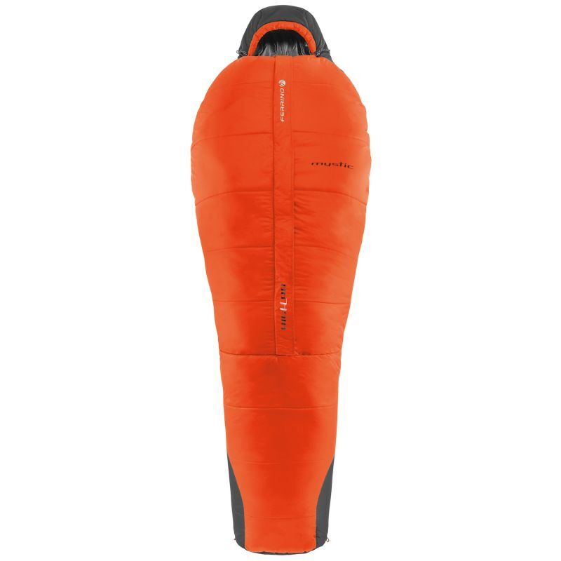 Ferrino HL Mystic - Saco-cama | Hardloop
